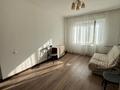 1-бөлмелі пәтер · 40 м² · 6/9 қабат, мкр Жетысу-2, бағасы: 32 млн ₸ в Алматы, Ауэзовский р-н — фото 3