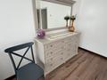 1-бөлмелі пәтер · 40 м² · 6/9 қабат, мкр Жетысу-2, бағасы: 32 млн ₸ в Алматы, Ауэзовский р-н — фото 5