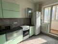 1-бөлмелі пәтер · 40 м² · 6/9 қабат, мкр Жетысу-2, бағасы: 32 млн ₸ в Алматы, Ауэзовский р-н — фото 8