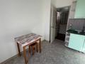 1-бөлмелі пәтер · 40 м² · 6/9 қабат, мкр Жетысу-2, бағасы: 32 млн ₸ в Алматы, Ауэзовский р-н — фото 9