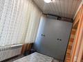 3-комнатная квартира · 69 м² · 2/4 этаж, Мкр 1 21 — ПО Ерубаевой за 20 млн ₸ в Туркестане — фото 6