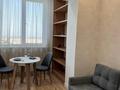 1-бөлмелі пәтер · 46 м² · 8/20 қабат, Серкебаева 146/3, бағасы: 400 000 ₸ в Алматы, Бостандыкский р-н — фото 4
