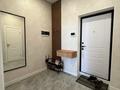 1-бөлмелі пәтер · 46 м² · 8/20 қабат, Серкебаева 146/3, бағасы: 400 000 ₸ в Алматы, Бостандыкский р-н — фото 5