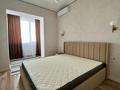 1-бөлмелі пәтер · 46 м² · 8/20 қабат, Серкебаева 146/3, бағасы: 400 000 ₸ в Алматы, Бостандыкский р-н — фото 6