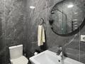 1-бөлмелі пәтер · 46 м² · 8/20 қабат, Серкебаева 146/3, бағасы: 400 000 ₸ в Алматы, Бостандыкский р-н — фото 7