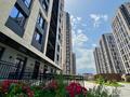 1-бөлмелі пәтер · 46 м² · 8/20 қабат, Серкебаева 146/3, бағасы: 400 000 ₸ в Алматы, Бостандыкский р-н — фото 8