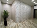 1-бөлмелі пәтер · 46 м² · 8/20 қабат, Серкебаева 146/3, бағасы: 400 000 ₸ в Алматы, Бостандыкский р-н — фото 9