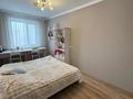 3-комнатная квартира · 69.7 м² · 5/5 этаж, 9-й Микрорайон за 28.5 млн ₸ в Костанае — фото 7