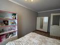 3-комнатная квартира · 69.7 м² · 5/5 этаж, 9-й Микрорайон за 28.5 млн ₸ в Костанае — фото 8
