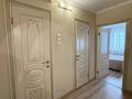 3-комнатная квартира · 69.7 м² · 5/5 этаж, 9-й Микрорайон за 28.5 млн ₸ в Костанае — фото 12