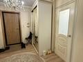 3-комнатная квартира · 69.7 м² · 5/5 этаж, 9-й Микрорайон за 28.5 млн ₸ в Костанае — фото 15