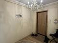 3-комнатная квартира · 69.7 м² · 5/5 этаж, 9-й Микрорайон за 28.5 млн ₸ в Костанае — фото 16