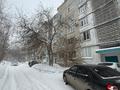 3-комнатная квартира · 69.7 м² · 5/5 этаж, 9-й Микрорайон за 28.5 млн ₸ в Костанае — фото 19
