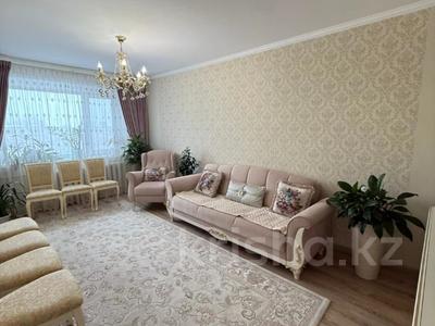 3-комнатная квартира · 69.7 м² · 5/5 этаж, 9-й Микрорайон за 28.5 млн ₸ в Костанае