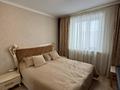 3-комнатная квартира · 69.7 м² · 5/5 этаж, 9-й Микрорайон за 28.5 млн ₸ в Костанае — фото 4
