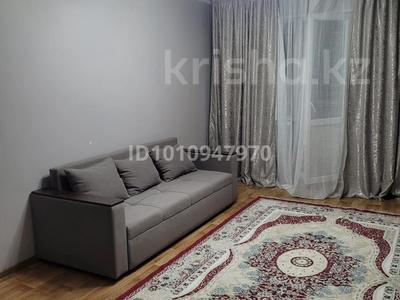 1-комнатная квартира · 33 м² · 3/4 этаж, мкр №7 22 за 24.5 млн ₸ в Алматы, Ауэзовский р-н