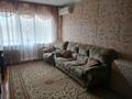 3-бөлмелі пәтер · 63 м² · 4/4 қабат, мкр №3 17/18 — Абая-Саина, бағасы: 300 000 ₸ в Алматы, Ауэзовский р-н