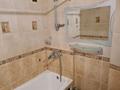 3-бөлмелі пәтер · 63 м² · 4/4 қабат, мкр №3 17/18 — Абая-Саина, бағасы: 300 000 ₸ в Алматы, Ауэзовский р-н — фото 10