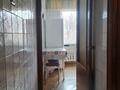3-бөлмелі пәтер · 63 м² · 4/4 қабат, мкр №3 17/18 — Абая-Саина, бағасы: 300 000 ₸ в Алматы, Ауэзовский р-н — фото 11