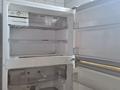 3-бөлмелі пәтер · 63 м² · 4/4 қабат, мкр №3 17/18 — Абая-Саина, бағасы: 300 000 ₸ в Алматы, Ауэзовский р-н — фото 12
