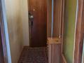 3-бөлмелі пәтер · 63 м² · 4/4 қабат, мкр №3 17/18 — Абая-Саина, бағасы: 300 000 ₸ в Алматы, Ауэзовский р-н — фото 14