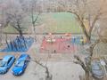 3-бөлмелі пәтер · 63 м² · 4/4 қабат, мкр №3 17/18 — Абая-Саина, бағасы: 300 000 ₸ в Алматы, Ауэзовский р-н — фото 15