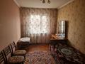 3-бөлмелі пәтер · 63 м² · 4/4 қабат, мкр №3 17/18 — Абая-Саина, бағасы: 300 000 ₸ в Алматы, Ауэзовский р-н — фото 2