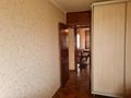 3-бөлмелі пәтер · 63 м² · 4/4 қабат, мкр №3 17/18 — Абая-Саина, бағасы: 300 000 ₸ в Алматы, Ауэзовский р-н — фото 3