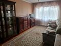 3-бөлмелі пәтер · 63 м² · 4/4 қабат, мкр №3 17/18 — Абая-Саина, бағасы: 300 000 ₸ в Алматы, Ауэзовский р-н — фото 4