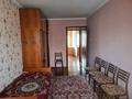 3-бөлмелі пәтер · 63 м² · 4/4 қабат, мкр №3 17/18 — Абая-Саина, бағасы: 300 000 ₸ в Алматы, Ауэзовский р-н — фото 5