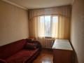 3-бөлмелі пәтер · 63 м² · 4/4 қабат, мкр №3 17/18 — Абая-Саина, бағасы: 300 000 ₸ в Алматы, Ауэзовский р-н — фото 6