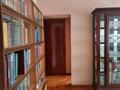 3-бөлмелі пәтер · 63 м² · 4/4 қабат, мкр №3 17/18 — Абая-Саина, бағасы: 300 000 ₸ в Алматы, Ауэзовский р-н — фото 7