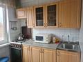 3-бөлмелі пәтер · 63 м² · 4/4 қабат, мкр №3 17/18 — Абая-Саина, бағасы: 300 000 ₸ в Алматы, Ауэзовский р-н — фото 8