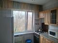 3-бөлмелі пәтер · 63 м² · 4/4 қабат, мкр №3 17/18 — Абая-Саина, бағасы: 300 000 ₸ в Алматы, Ауэзовский р-н — фото 9