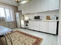 2-комнатная квартира · 85.8 м² · 8/9 этаж, Шевченко 10 за 36.9 млн 〒 в Астане, Сарыарка р-н — фото 13