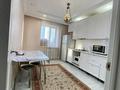 2-комнатная квартира · 85.8 м² · 8/9 этаж, Шевченко 10 за 36.9 млн 〒 в Астане, Сарыарка р-н — фото 5