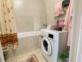 2-комнатная квартира · 85.8 м² · 8/9 этаж, Шевченко 10 за 36.9 млн 〒 в Астане, Сарыарка р-н — фото 16