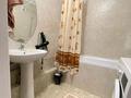 2-комнатная квартира · 85.8 м² · 8/9 этаж, Шевченко 10 за 36.9 млн 〒 в Астане, Сарыарка р-н — фото 17