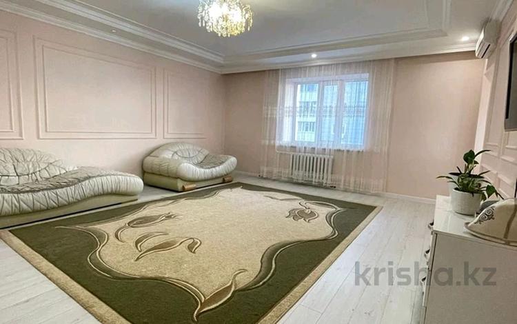 Астана Продажа Квартира Кварцова