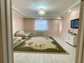 2-комнатная квартира · 85.8 м² · 8/9 этаж, Шевченко 10 за 36.9 млн 〒 в Астане, Сарыарка р-н — фото 2