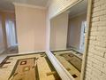 2-комнатная квартира · 85.8 м² · 8/9 этаж, Шевченко 10 за 36.9 млн 〒 в Астане, Сарыарка р-н — фото 9