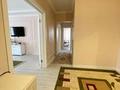 2-комнатная квартира · 85.8 м² · 8/9 этаж, Шевченко 10 за 36.9 млн 〒 в Астане, Сарыарка р-н — фото 10