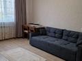 1-бөлмелі пәтер · 40 м² · 8/9 қабат, мкр Аксай-4, бағасы: 31.5 млн ₸ в Алматы, Ауэзовский р-н