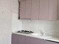 1-бөлмелі пәтер · 40 м² · 8/9 қабат, мкр Аксай-4, бағасы: 31.5 млн ₸ в Алматы, Ауэзовский р-н — фото 2