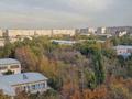 1-бөлмелі пәтер · 40 м² · 8/9 қабат, мкр Аксай-4, бағасы: 31.5 млн ₸ в Алматы, Ауэзовский р-н — фото 3