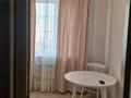 1-бөлмелі пәтер · 40 м² · 8/9 қабат, мкр Аксай-4, бағасы: 31.5 млн ₸ в Алматы, Ауэзовский р-н — фото 5