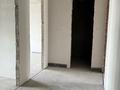 2-комнатная квартира · 62 м² · 7/9 этаж, Сагынак 12 за 34.9 млн ₸ в Астане, Нура р-н — фото 10