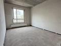 2-комнатная квартира · 62 м² · 7/9 этаж, Сагынак 12 за 34.9 млн ₸ в Астане, Нура р-н — фото 2