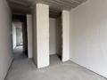 2-комнатная квартира · 62 м² · 7/9 этаж, Сагынак 12 за 34.9 млн ₸ в Астане, Нура р-н — фото 3