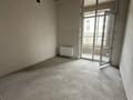 2-комнатная квартира · 62 м² · 7/9 этаж, Сагынак 12 за 34.9 млн ₸ в Астане, Нура р-н — фото 4